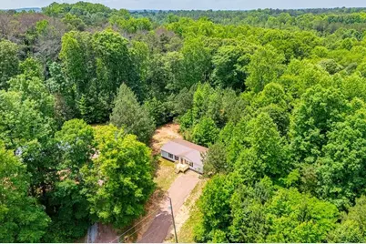 74 Spring Lane, Carrollton, GA 30116 - Photo 53