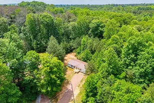 74 Spring Ln, Carrollton, GA 30116 - Photo 53