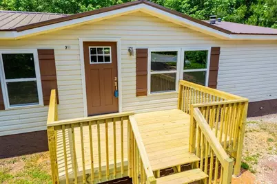 74 Spring Lane, Carrollton, GA 30116 - Photo 5