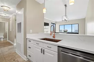 3481 Lakeside Dr NE, Atlanta, GA 30326 - Photo 13