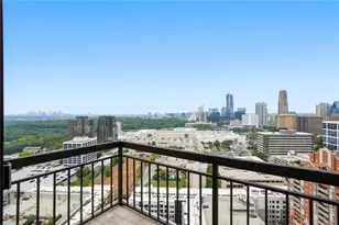 3481 Lakeside Dr NE, Atlanta, GA 30326 - Photo 21