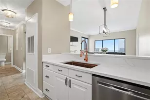 3481 Lakeside Dr NE, Atlanta, GA 30326 - Photo 7