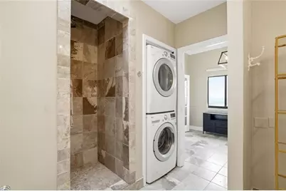 3481 Lakeside Drive NE #PH TS5, Atlanta, GA 30326 - Photo 21