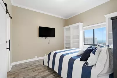 3481 Lakeside Drive NE #PH TS5, Atlanta, GA 30326 - Photo 17