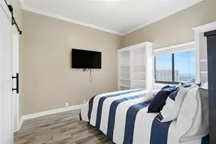 3481 Lakeside Dr NE, Atlanta, GA 30326 - Photo 17