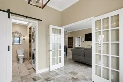 3481 Lakeside Drive NE #PH TS5, Atlanta, GA 30326 - Photo 9