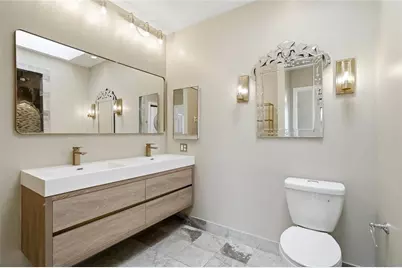 3481 Lakeside Drive NE #PH TS5, Atlanta, GA 30326 - Photo 15