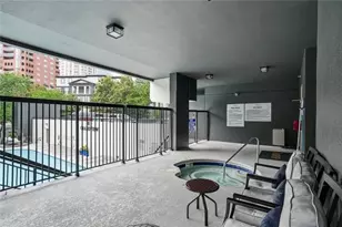 3481 Lakeside Dr NE, Atlanta, GA 30326 - Photo 29