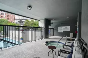 3481 Lakeside Dr NE, Atlanta, GA 30326 - Photo 29