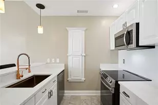 3481 Lakeside Dr NE, Atlanta, GA 30326 - Photo 15