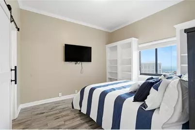 3481 Lakeside Drive NE #PH TS5, Atlanta, GA 30326 - Photo 17