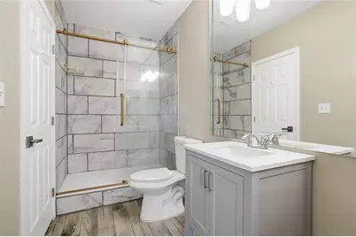 3481 Lakeside Drive NE #PH TS5, Atlanta, GA 30326 - Photo 19