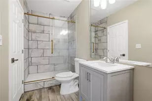 3481 Lakeside Dr NE, Atlanta, GA 30326 - Photo 19