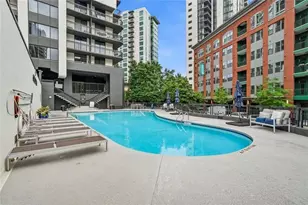 3481 Lakeside Dr NE, Atlanta, GA 30326 - Photo 31