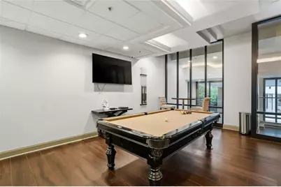 3481 Lakeside Drive NE #PH TS5, Atlanta, GA 30326 - Photo 27