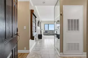 3481 Lakeside Dr NE, Atlanta, GA 30326 - Photo 21