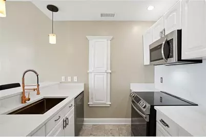 3481 Lakeside Drive NE #PH TS5, Atlanta, GA 30326 - Photo 11