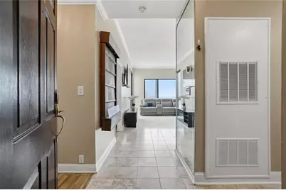 3481 Lakeside Drive NE #PH TS5, Atlanta, GA 30326 - Photo 3