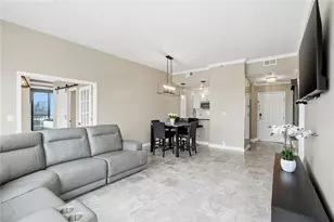 3481 Lakeside Dr NE, Atlanta, GA 30326 - Photo 5