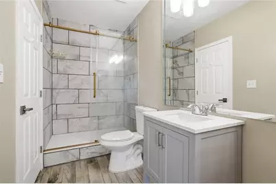 3481 Lakeside Drive NE #PH TS5, Atlanta, GA 30326 - Photo 19