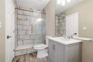 3481 Lakeside Dr NE, Atlanta, GA 30326 - Photo 19