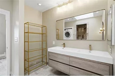 3481 Lakeside Drive NE #PH TS5, Atlanta, GA 30326 - Photo 17
