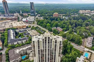 3481 Lakeside Dr NE, Atlanta, GA 30326 - Photo 23