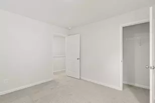 6025 Airedale Dr, Union City, GA 30213 - Photo 27