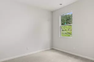 6025 Airedale Dr, Union City, GA 30213 - Photo 13