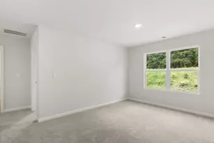 6025 Airedale Dr, Union City, GA 30213 - Photo 21