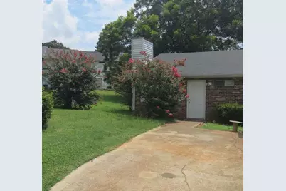 1755 Fox Chase Court, Conyers, GA 30013 - Photo 1