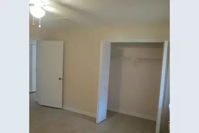 1755 Fox Chase Court, Conyers, GA 30013 - Photo 11