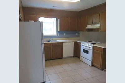 1755 Fox Chase Court, Conyers, GA 30013 - Photo 3