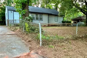 1615 Pontiac Pl SE, Atlanta, GA 30315 - Photo 1