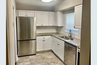 1615 Pontiac Place SE, Atlanta, GA 30315 - Photo 5