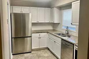 1615 Pontiac Pl SE, Atlanta, GA 30315 - Photo 5