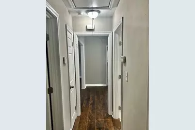 1615 Pontiac Place SE, Atlanta, GA 30315 - Photo 7