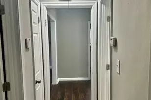 1615 Pontiac Pl SE, Atlanta, GA 30315 - Photo 7