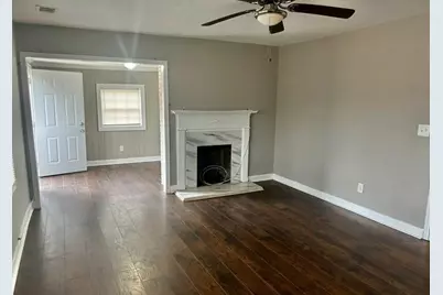 1615 Pontiac Place SE, Atlanta, GA 30315 - Photo 3