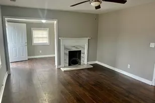 1615 Pontiac Pl SE, Atlanta, GA 30315 - Photo 3