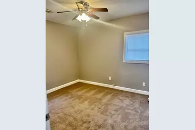 1615 Pontiac Place SE, Atlanta, GA 30315 - Photo 9