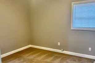 1615 Pontiac Pl SE, Atlanta, GA 30315 - Photo 9