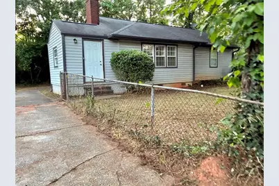1615 Pontiac Place SE, Atlanta, GA 30315 - Photo 17