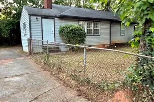 1615 Pontiac Pl SE, Atlanta, GA 30315 - Photo 17