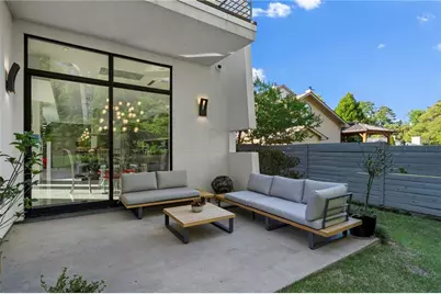 937 Berkshire Road NE, Atlanta, GA 30324 - Photo 59