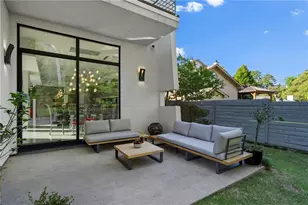937 Berkshire Rd NE, Atlanta, GA 30324 - Photo 59