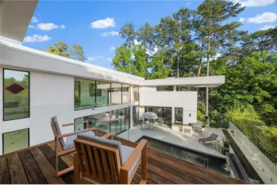 937 Berkshire Road NE, Atlanta, GA 30324 - Photo 41