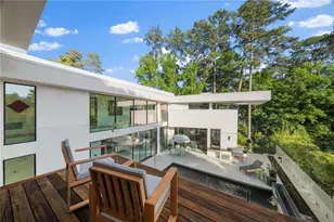 937 Berkshire Rd NE, Atlanta, GA 30324 - Photo 41