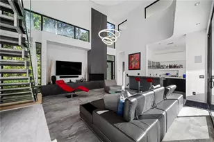 937 Berkshire Rd NE, Atlanta, GA 30324 - Photo 25
