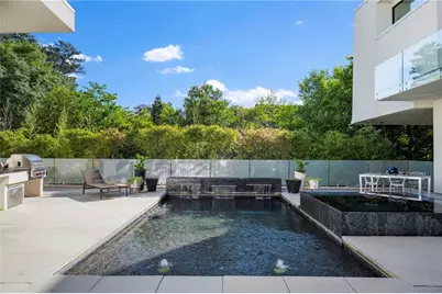 937 Berkshire Road NE, Atlanta, GA 30324 - Photo 5